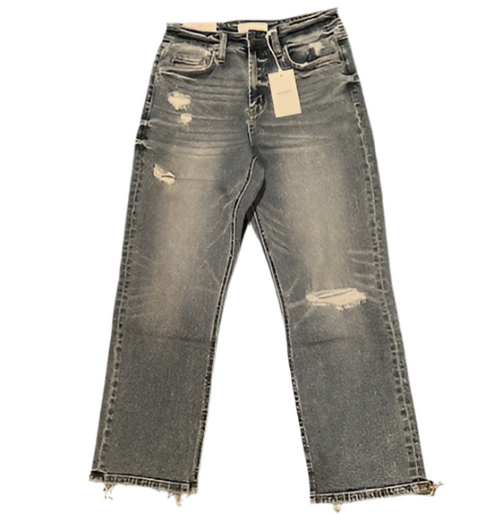 Victoria Jeans J3